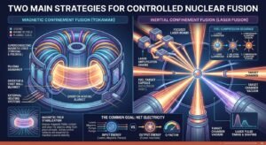 Why Is Plasma Control So Challenging?