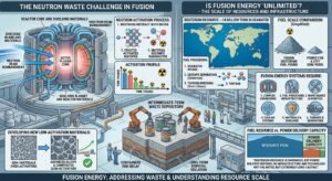 What About Nuclear Waste?