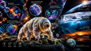 The Bigger Discovery